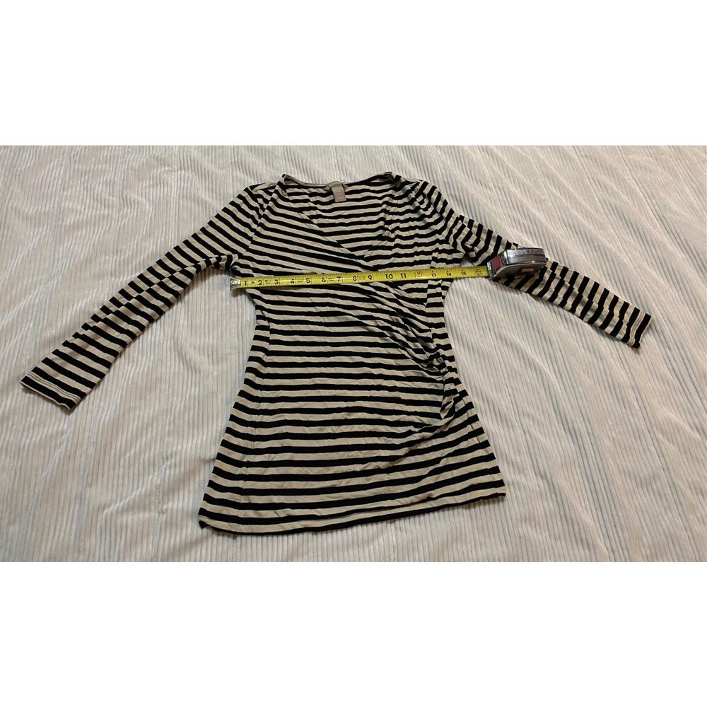 womens size xsmall banana republic top